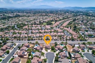 Single Family Residence, 23744 Tatia ct, Murrieta, CA 92562 - 5