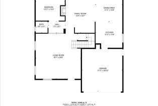 Single Family Residence, 23744 Tatia ct, Murrieta, CA 92562 - 48