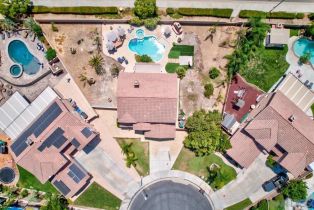 Single Family Residence, 23744 Tatia ct, Murrieta, CA 92562 - 6