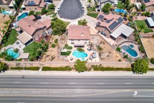 Single Family Residence, 23744 Tatia ct, Murrieta, CA 92562 - 7