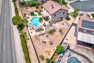 Single Family Residence, 23744 Tatia ct, Murrieta, CA 92562 - 8