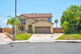 Single Family Residence, 23744 Tatia Ct, Murrieta, CA  Murrieta, CA 92562