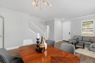 Single Family Residence, 590 Toota ct, Oceanside, CA 92058 - 8