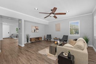 Single Family Residence, 590 Toota ct, Oceanside, CA 92058 - 9