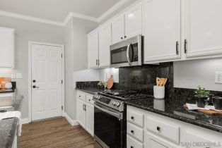 Single Family Residence, 590 Toota ct, Oceanside, CA 92058 - 12