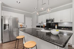 Single Family Residence, 590 Toota ct, Oceanside, CA 92058 - 14