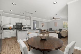 Single Family Residence, 590 Toota ct, Oceanside, CA 92058 - 16