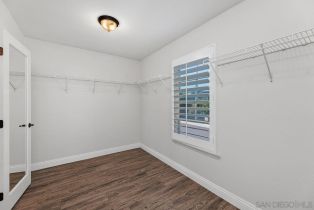 Single Family Residence, 590 Toota ct, Oceanside, CA 92058 - 24