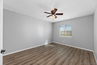 Single Family Residence, 590 Toota ct, Oceanside, CA 92058 - 26