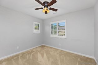 Single Family Residence, 590 Toota ct, Oceanside, CA 92058 - 27