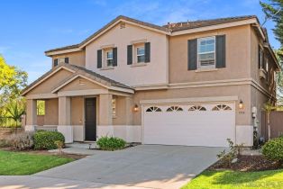 Single Family Residence, 590 Toota Ct., Oceanside, CA  Oceanside, CA 92058