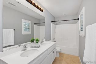 Single Family Residence, 590 Toota ct, Oceanside, CA 92058 - 28