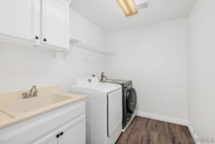 Single Family Residence, 590 Toota ct, Oceanside, CA 92058 - 29