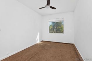 Single Family Residence, 590 Toota ct, Oceanside, CA 92058 - 30