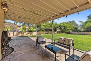 Single Family Residence, 590 Toota ct, Oceanside, CA 92058 - 31