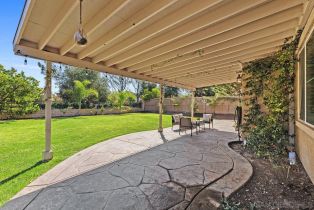 Single Family Residence, 590 Toota ct, Oceanside, CA 92058 - 32