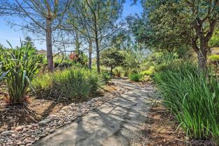 Single Family Residence, 590 Toota ct, Oceanside, CA 92058 - 35