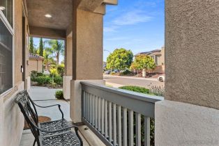 Single Family Residence, 590 Toota ct, Oceanside, CA 92058 - 3