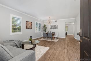 Single Family Residence, 590 Toota ct, Oceanside, CA 92058 - 4