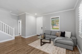 Single Family Residence, 590 Toota ct, Oceanside, CA 92058 - 5