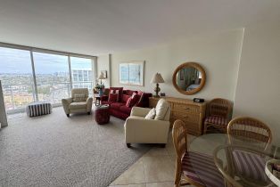 , 1720 Avenida Del Mundo, Coronado, CA 92118 - 3