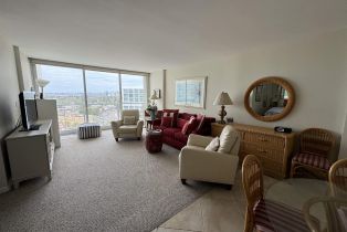 , 1720 Avenida Del Mundo, Coronado, CA 92118 - 4