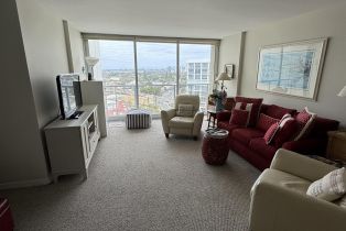 , 1720 Avenida Del Mundo, Coronado, CA 92118 - 5