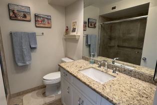 , 1720 Avenida Del Mundo, Coronado, CA 92118 - 8