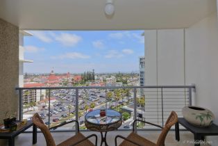 , 1720 Avenida Del Mundo, Coronado, CA 92118 - 9