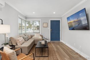 , 850 Olive ave, Coronado, CA 92118 - 10