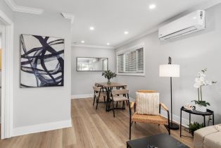 , 850 Olive ave, Coronado, CA 92118 - 11