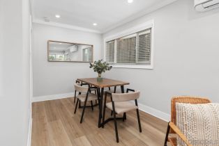 , 850 Olive ave, Coronado, CA 92118 - 12