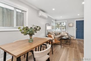 , 850 Olive ave, Coronado, CA 92118 - 13