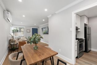 , 850 Olive ave, Coronado, CA 92118 - 14