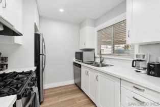 , 850 Olive ave, Coronado, CA 92118 - 15