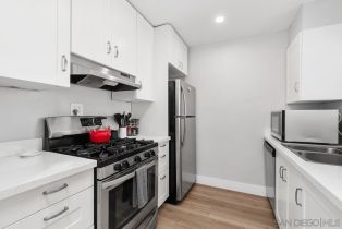 , 850 Olive ave, Coronado, CA 92118 - 16