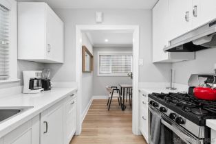 , 850 Olive ave, Coronado, CA 92118 - 17