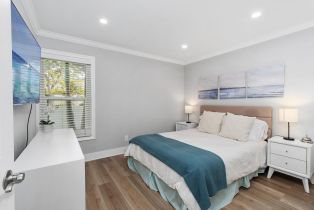 , 850 Olive ave, Coronado, CA 92118 - 18