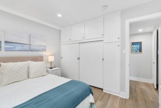 , 850 Olive ave, Coronado, CA 92118 - 19