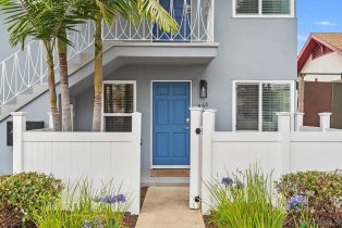 , 850 Olive ave, Coronado, CA 92118 - 2
