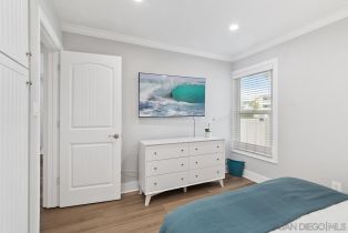 , 850 Olive ave, Coronado, CA 92118 - 20