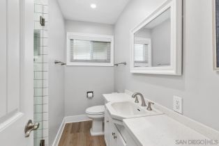 , 850 Olive ave, Coronado, CA 92118 - 21