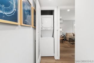 , 850 Olive ave, Coronado, CA 92118 - 22