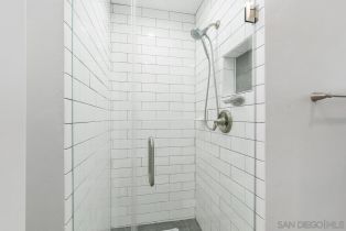 , 850 Olive ave, Coronado, CA 92118 - 23