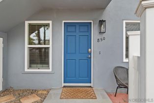 , 850 Olive ave, Coronado, CA 92118 - 24