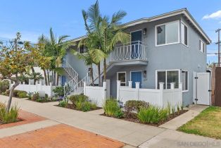 , 850 Olive ave, Coronado, CA 92118 - 26