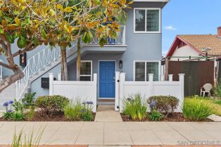 , 850 Olive ave, Coronado, CA 92118 - 27