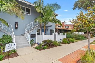 , 850 Olive ave, Coronado, CA 92118 - 28