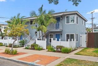 , 850 Olive ave, Coronado, CA 92118 - 31