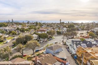 , 850 Olive ave, Coronado, CA 92118 - 32